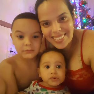 Meet your Posher, Von